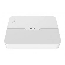 Uniview NVR301-08LS2-P8-RU