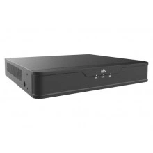 Uniview NVR301-08S2-RU