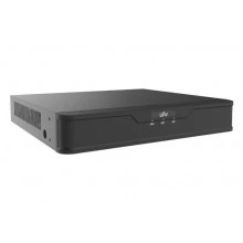Uniview NVR301-08X-P8-RU