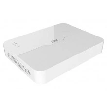 Uniview NVR301-16LS3-P8-RU