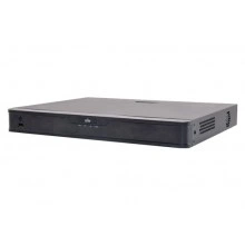 Uniview NVR302-08E-P8-B-RU