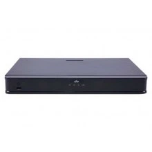 Uniview NVR302-09E-B-RU