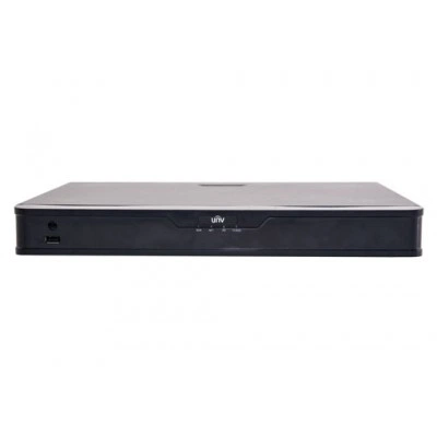 Uniview NVR302-16E-P16-B-RU