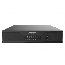 Uniview NVR304-32S-RU