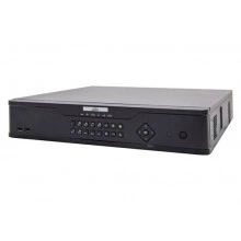 Uniview NVR308-64E-B-RU