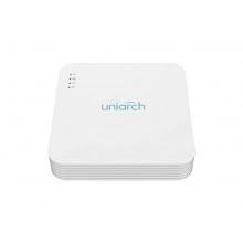 Uniview NVR-104LB-P4