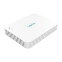 Uniview NVR-108LB-P8