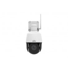 IPC6312LR-AX4W-VG-RU