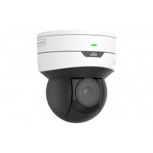 IPC6412LR-X5UPW-VG-RU