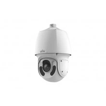 IPC6622SR-X33-VF-RU