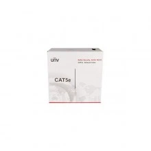 Uniview CAB-LC2100B-E-IN