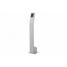 UNIVIEW EP-S31-W-NB