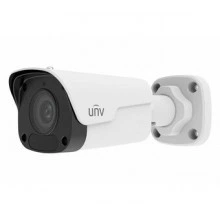 IP-камера UNIVIEW IPC2122LB-AF28WK-G