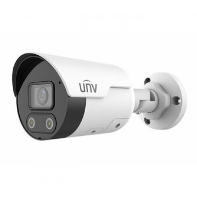 IP-камера UNIVIEW IPC2122LE-ADF28KMC-WL