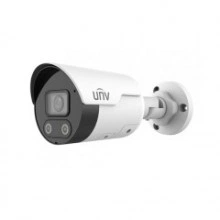 IPC2122LE-ADF40KMC-WL-RU