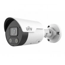 IP-камера UNIVIEW IPC2122LE-ADF40KMC-WL