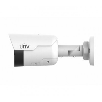 IP-камера UNIVIEW IPC2122LE-ADF40KMC-WL