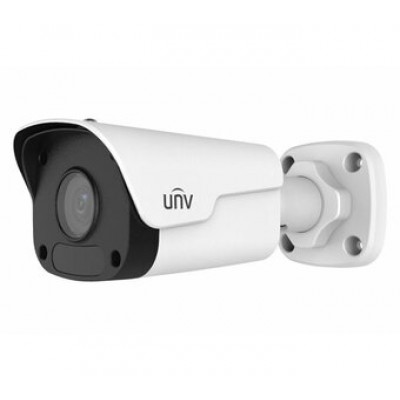 IP-камера UNIVIEW IPC2122LR-ML40