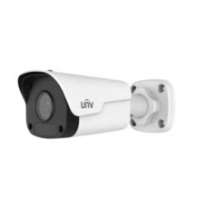 Uniview IPC2122LR-MLP40-RU