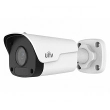 IP-камера UNIVIEW IPC2122LR-MLP40