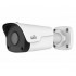 IP-камера UNIVIEW IPC2122LR-MLP40