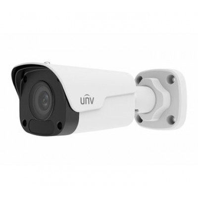 IP-камера UNIVIEW IPC2122LR3-PF28M-D