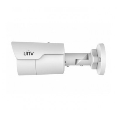 IP-камера UNIVIEW IPC2122LR5-UPF40M-F