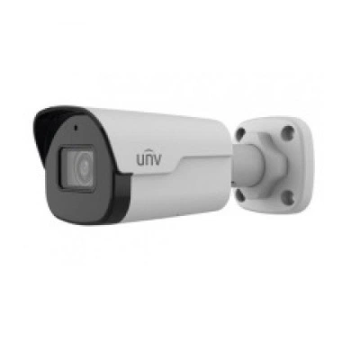 Uniview IPC2122SB-ADF28KM-I0-RU