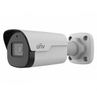IP-камера UNIVIEW IPC2122SB-ADF28KM-I0