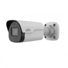 Uniview IPC2122SB-ADF40KM-I0-RU