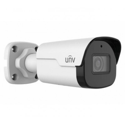 IP-камера UNIVIEW IPC2122SB-ADF40KM-I0