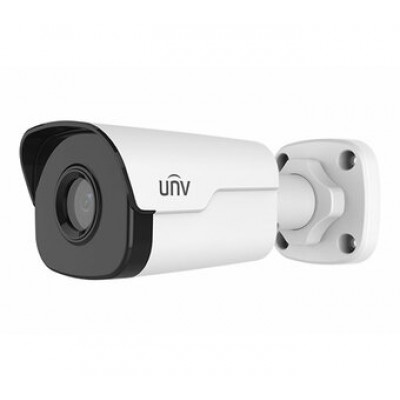 IP-камера UNIVIEW IPC2122SR3-APF40-C