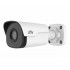 IP-камера UNIVIEW IPC2122SR3-APF40-C