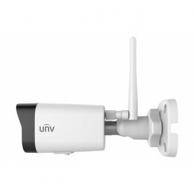 IP-камера UNIVIEW IPC2122SR3-F40W-D