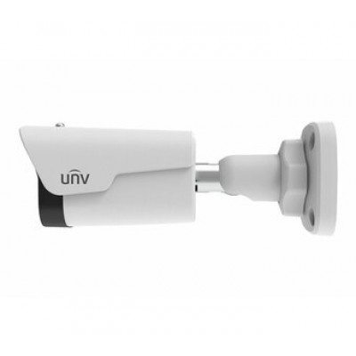 IP-камера UNIVIEW IPC2124LR3-PF28M-D