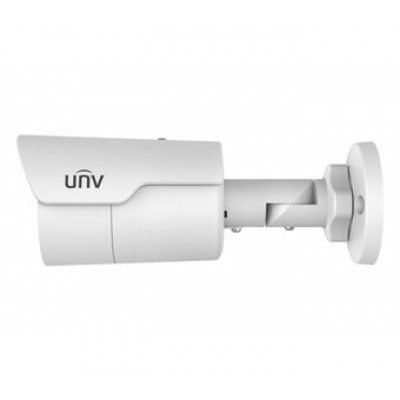UNIVIEW IPC2124LR5-DUPF40M-F