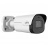 IP-камера UNIVIEW IPC2124SB-ADF28KM-I0