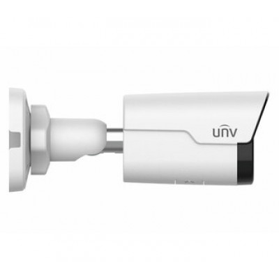 IP-камера UNIVIEW IPC2124SB-ADF40KM-I0