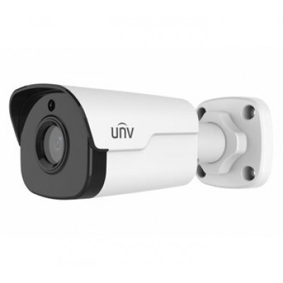IP-камера UNIVIEW IPC2124SR3-APF40