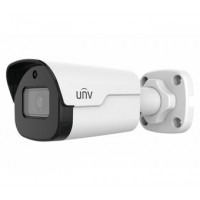 IP-камера UNIVIEW IPC2124SS-ADF28KM-I0