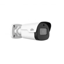 IP-камера UNIVIEW IPC2124SS-ADF28KM