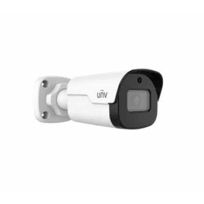 IP-камера UNIVIEW IPC2124SS-ADF40KM