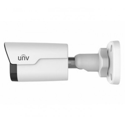 IP-камера UNIVIEW IPC2125LR3-PF60M-D