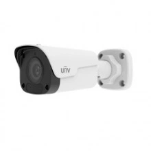 Uniview IPC2125SR3-ADPF28M-F-RU