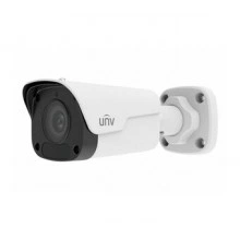 IP-камера UNIVIEW IPC2125SR3-ADPF40M-F