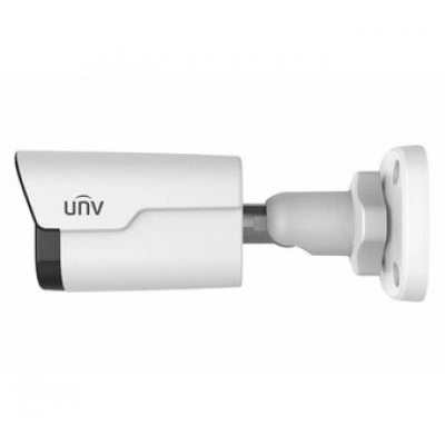 IP-камера UNIVIEW IPC2125SR3-ADUPF40 IP-камера UNIVIEW IPC2125SR3-ADUPF40