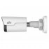 IP-камера UNIVIEW IPC2125SR3-ADUPF40 IP-камера UNIVIEW IPC2125SR3-ADUPF40