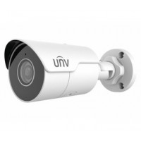 IP-камера UNIVIEW IPC2128LE-ADF28KM-G