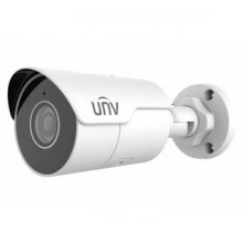 IP-камера UNIVIEW IPC2128LE-ADF40KM-G