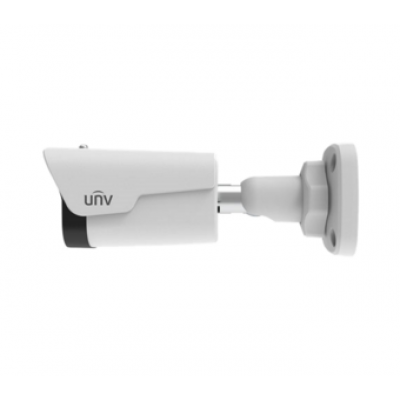 IP-камера UNIVIEW IPC2128LR3-DPF28M-F